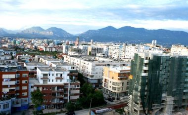 Bum ndërtimesh në kryeqytet, si po bëhet pastrimi i parave në Tiranë në blerjen e apartamenteve cash