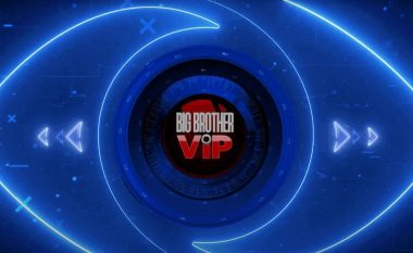 “Kur futem në garë luftoj”, a do të jetë në Big Brother VIP 3 këngëtari i njohur?