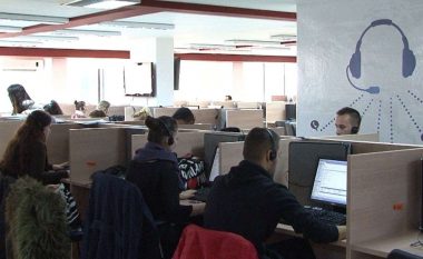 Iu “zhvasin” europianëve 2.4 mld euro me Call Center-at në Shqipër, arrestohet drejtuesi i kriptovalutave