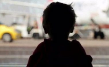 Zhduket 8-vjeçari në Vlorë, familja ngre alarmin: Na ndihmoni ta gjejmë