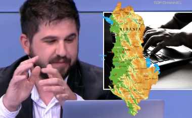 Specialisti i IT: Ky është qyteti shqiptar që kërkon më shumë video për të rritur në internet (VIDEO)