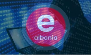 E-Albania jashtë funksioni, bllokon bizneset e individët në kulmin e punës
