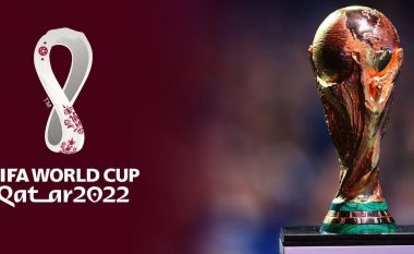 Kupa e Botës nis fazën e saj më të “nxehtë”, sot mësohet çifti i parë çerek-finalist