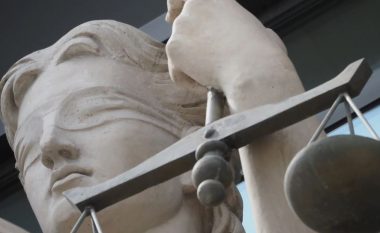 Një muaj paraburgim për serbin që dyshohet për krime lufte në Kosovë