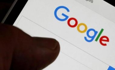 Kjo është fjala më e kërkuar në “Google” për vitin 2022