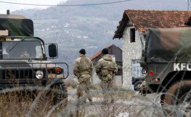 Analiza e REL: KFOR-i ka mjetet e duhura për të penguar dhunën në veri të Kosovës