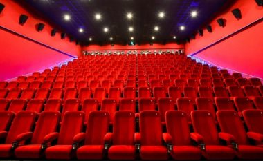 Pse një film, libër apo citat “na ndryshon jetën”… por vetëm për disa orë?