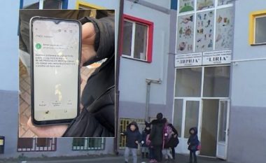 “Do të shpërthejë dhe do të ketë viktima” zbardhen mesazhet, si terrorizohen nxënësit e shkollave në Maqedoninë e Veriut me alarme për bomba