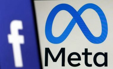 Kompania Meta kërcënon SHBA me heqje lajmesh nga Facebook