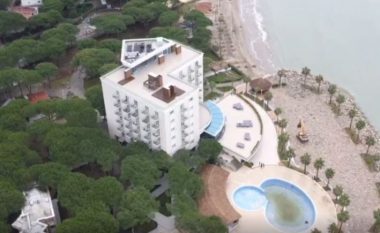 Aksioni ndaj “Prestige Resort”, publikohet shkresa e firmosur nga Dallëndyshe Bici: Resorti me leje