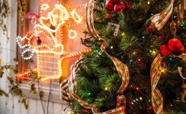 Si dritat e Krishtlindjeve mund të dëmtojnë shëndetin tonë