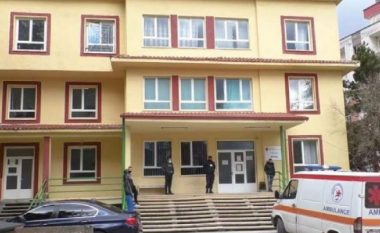 Përfundojnë në spital burrë e grua në Pogradec, konsumuan lëndë helmuese