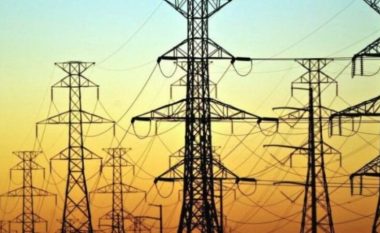 Kovaçevski: Energjia elektrike për amvisëritë nuk do të shtrenjtohet