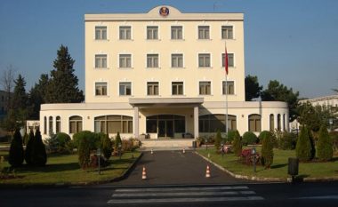 110-vjet nga themelimi i Shërbimit Sekret Shqiptar