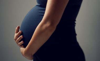 Infeksionet që duhen patur kujdes gjatë shtatzënisë