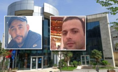 Qëlloi me armë makinën e autorëve pasi i vranë shokun, kush është 32-vjeçari që u arrestua sot në Vlorë