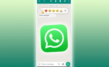 WhatsApp nuk do të jetë më kurrë njësoj! 7 ndryshimet që po sjell gjiganti i mesazheve