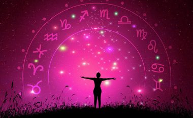Horoskopi i datës 29 janar 2023: Çfarë kanë parashikuar yjet për secilën shenjë