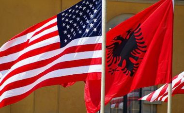 Thikë m’u në zemër të marrëdhënieve shqiptaro-amerikane!
