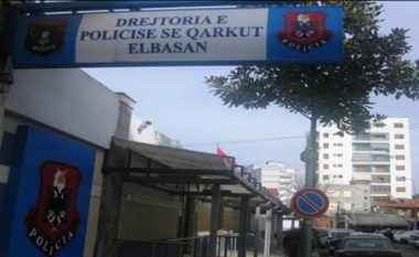 Konfiskohen pasuri me vlerë 300 mijë euro në Elbasan, pronarët të dënuar për trafik droge dhe armësh