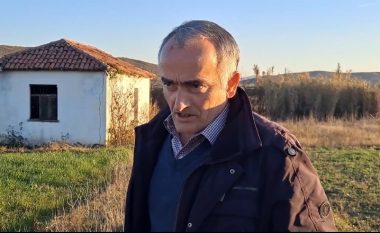 Prej vitesh në emigrim, qytetari denoncon  abuzimin e OSHEE në Vaun e Dejës: Ma sollën faturën 3 milion lekë