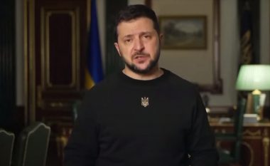 Albeu: Humbi jetën ministri i Brendshëm dhe 13 të tjerë, Kievi nis hetim penal për rrëzimin fatal të helikopterit