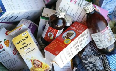 “The Economist” jep alarmin: Ilaçet indiane po vrasin njerëz nëpër botë, çfarë po ndodh me industrinë gjigante që “po hap shumë varre”