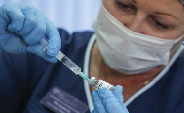 “Koktej virusesh” në Europë, fluks të infektuarish në spitalet italiane, kthimi i maskës në rajonet spanjolle