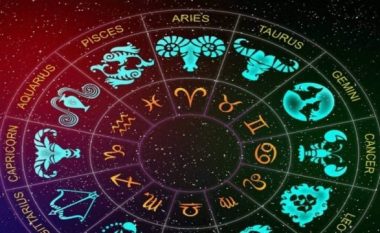 Tre shenjat e Horoskopit që do ta nisin mbarë muajin shkurt