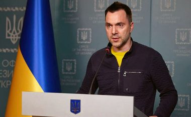 “Raketa është rrëzuar nga Ukraina”, këshilltari i Zelensky-t jep dorëheqjen pas deklaratës së bujshme