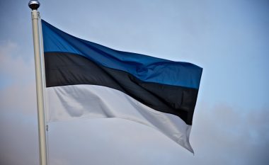 Vendet baltike dëbojnë ambasadorët rusë: Mbështesim Ukrainën!