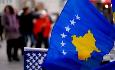 REL: Kosova në fushatë për të mbrojtur njohjet
