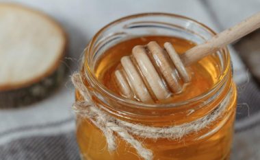 A duhet të konsumojnë diabetikët mjaltë?