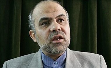 Ishte dënuar me vdekje, Irani ekzekuton ish-zëvendësministrin e Mbrojtjes