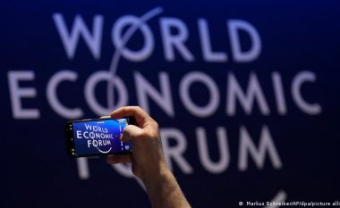 Forumi Ekonomik në Davos, kush janë krerë politikë të botës që do të marrin pjesë