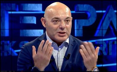 Po Blendi Fevizu a e ndjek BB VIP? Gazetari: Çfarë i bën shqiptarët të fiksuar pas këtij formati (VIDEO)