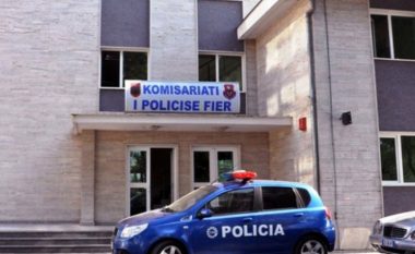 Përplasi me makinë biçikletën në Divjakë, nën hetim drejtuesi i mjetit