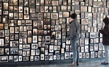 Çfarë është Dita Ndërkombëtare e Përkujtimit të Holokaustit?