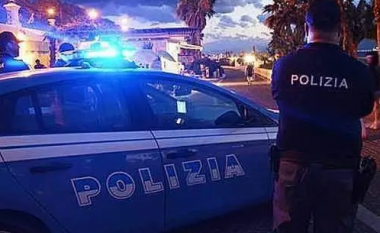 Aksidentoi për vdekje 16-vjeçarin me skuter,  i riu shqiptar arrestohet në Itali pas kthimit nga Shqipëria