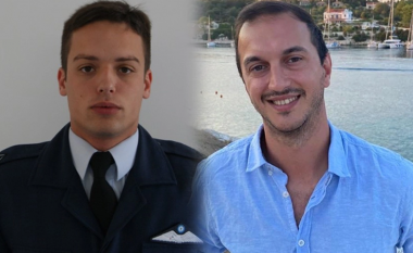 Rrëzimi i avionit në Greqi, gjendet trupi i pajetë i 29-vjeçarit, ankth për kapitetin