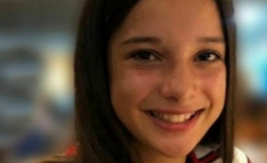 Vuante nga tumori, adoleshentja shqiptare në Itali nuk ia del, ndërron jetë në lule të rinisë