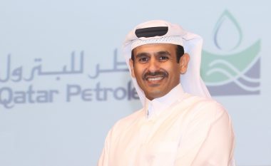 Shefi i energjisë në Katar: Evropa do t’i kthehet gazit rus
