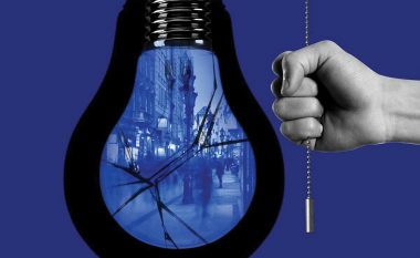 Kriza e energjisë, ende s’ka dritë në fund të tunelit