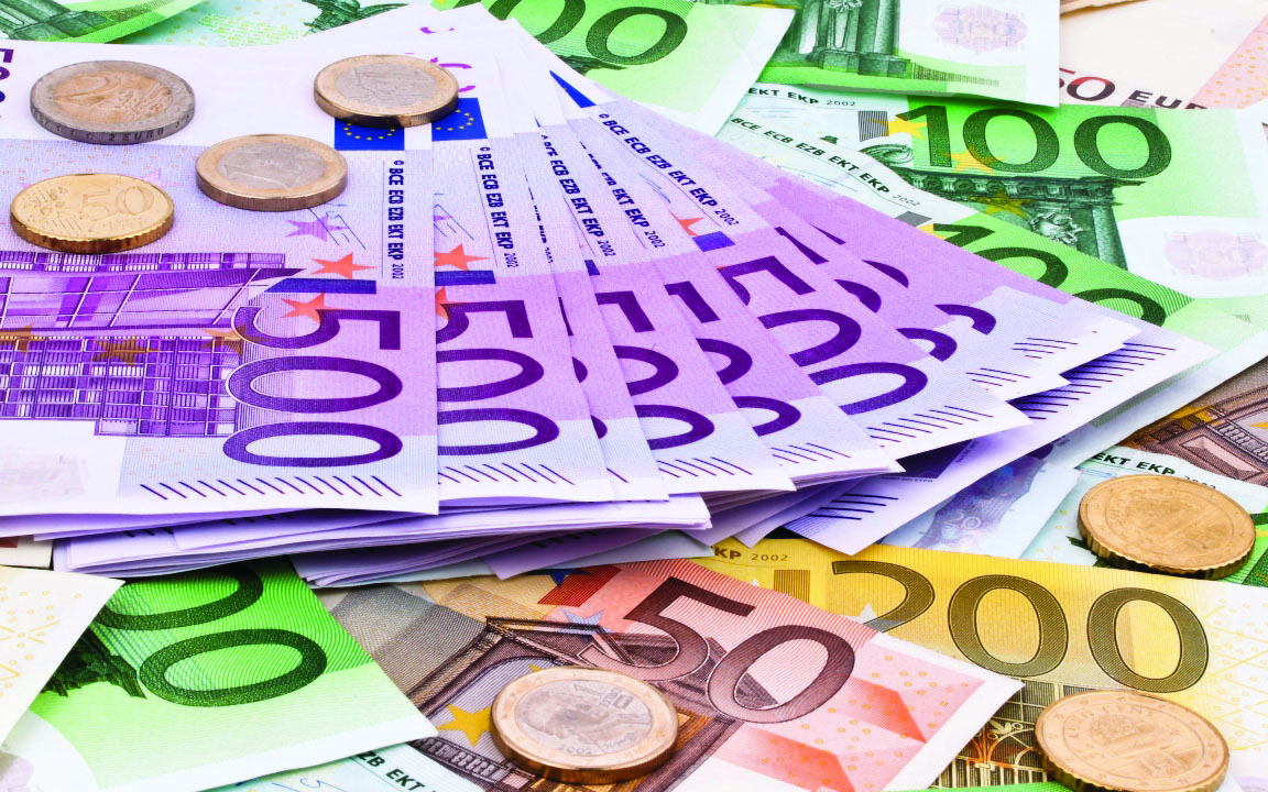 Euro si kurrë më keq, si po e fundos droga ekonominë shqiptare