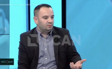 Koncensionet, gazetari në Scan:  Shembujt e mirë dhe të këqinj, çfarë po përfitojnë shqiptarët