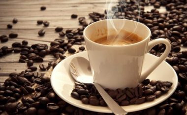Zbulohet se kujt i bën mirë kafeja dhe si duhet pirë