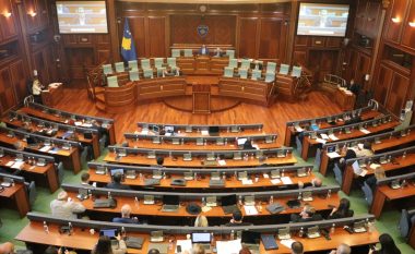 Draft-statuti për Asociacionin i propozuar nga Rama, kush ishte pro e kundër në Kosovë