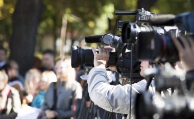 Rritet me 50% numri i gazetarëve të vrarë gjatë vitit 2022