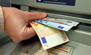 Kosova me pagën më të ulët minimale në Evropë