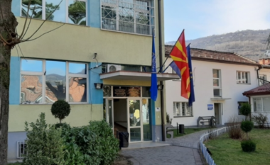 U paraqit në spital në gjendje të rëndë, ndërron jetë i mituri në Tetovë
